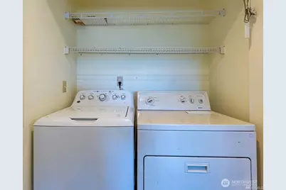 9735 272nd Place NW #510, Stanwood, WA 98292 - Photo 27