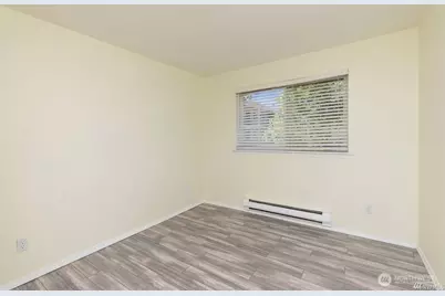 9735 272nd Place NW #510, Stanwood, WA 98292 - Photo 21