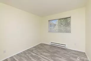 9735 272nd Pl NW, Stanwood, WA 98292 - Photo 21