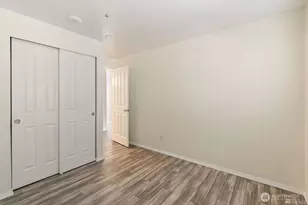 9735 272nd Pl NW, Stanwood, WA 98292 - Photo 25