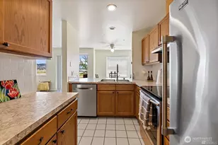 9735 272nd Pl NW, Stanwood, WA 98292 - Photo 7