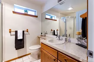 9735 272nd Pl NW, Stanwood, WA 98292 - Photo 13