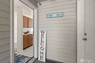 9735 272nd Pl NW, Stanwood, WA 98292 - Photo 3