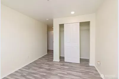 9735 272nd Place NW #510, Stanwood, WA 98292 - Photo 23