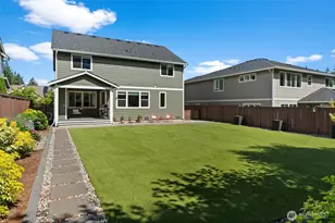 2324 48th St Ct NW, Gig Harbor, WA 98335 - Photo 39