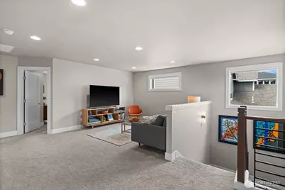 2324 48th Street Ct NW, Gig Harbor, WA 98335 - Photo 23