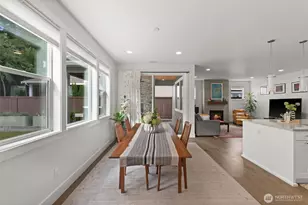 2324 48th St Ct NW, Gig Harbor, WA 98335 - Photo 13