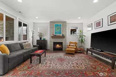 2324 48th Street Ct NW, Gig Harbor, WA 98335 - Photo 5