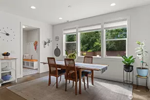 2324 48th St Ct NW, Gig Harbor, WA 98335 - Photo 11