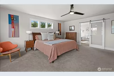 2324 48th Street Ct NW, Gig Harbor, WA 98335 - Photo 27