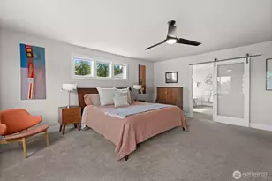 2324 48th St Ct NW, Gig Harbor, WA 98335 - Photo 27