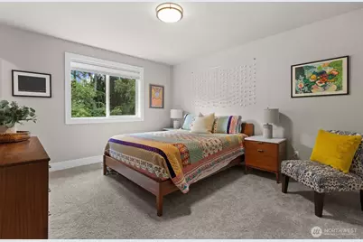 2324 48th Street Ct NW, Gig Harbor, WA 98335 - Photo 31