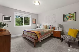 2324 48th St Ct NW, Gig Harbor, WA 98335 - Photo 31