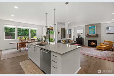 2324 48th Street Ct NW, Gig Harbor, WA 98335 - Photo 9