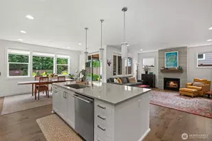 2324 48th St Ct NW, Gig Harbor, WA 98335 - Photo 9