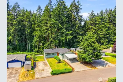 10708 116th Avenue SW, Lakewood, WA 98498 - Photo 37