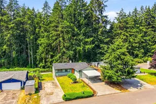 10708 116th Ave SW, Lakewood, WA 98498 - Photo 37
