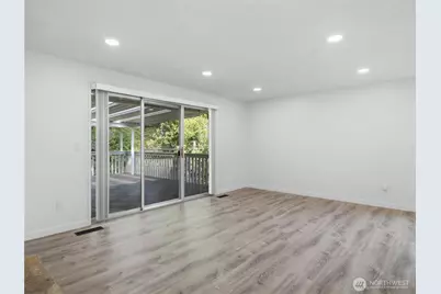 10708 116th Avenue SW, Lakewood, WA 98498 - Photo 5