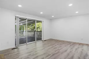 10708 116th Ave SW, Lakewood, WA 98498 - Photo 5