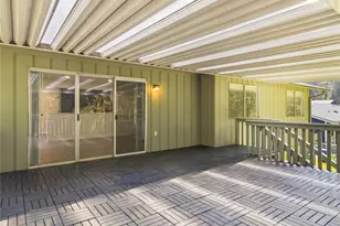 10708 116th Ave SW, Lakewood, WA 98498 - Photo 31