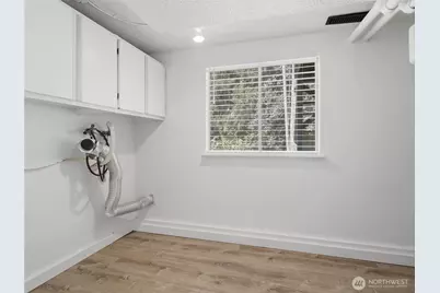 10708 116th Avenue SW, Lakewood, WA 98498 - Photo 29