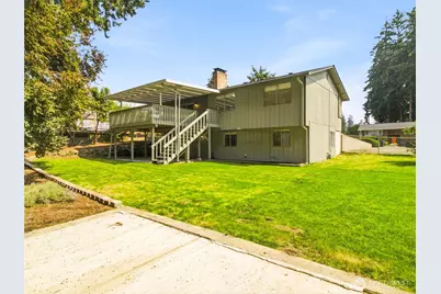 10708 116th Avenue SW, Lakewood, WA 98498 - Photo 33