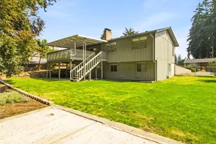 10708 116th Ave SW, Lakewood, WA 98498 - Photo 33