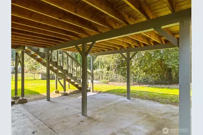 10708 116th Avenue SW, Lakewood, WA 98498 - Photo 35
