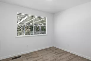 10708 116th Ave SW, Lakewood, WA 98498 - Photo 19