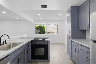 10708 116th Ave SW, Lakewood, WA 98498 - Photo 11