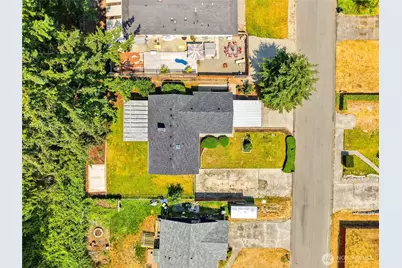 10708 116th Avenue SW, Lakewood, WA 98498 - Photo 39