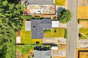 10708 116th Ave SW, Lakewood, WA 98498 - Photo 39