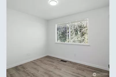 10708 116th Avenue SW, Lakewood, WA 98498 - Photo 17
