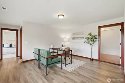 7406 100th Street NE, Marysville, WA 98270 - Photo 23