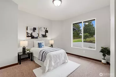 7406 100th Street NE, Marysville, WA 98270 - Photo 21
