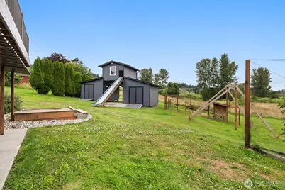 7406 100th Street NE, Marysville, WA 98270 - Photo 39