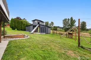 7406 100th St NE, Marysville, WA 98270 - Photo 39