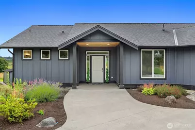 7406 100th Street NE, Marysville, WA 98270 - Photo 3