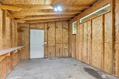 7406 100th Street NE, Marysville, WA 98270 - Photo 35