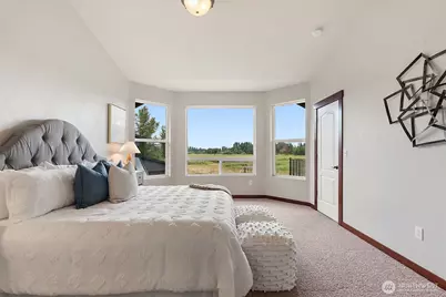 7406 100th Street NE, Marysville, WA 98270 - Photo 17