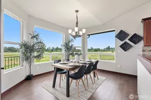 7406 100th St NE, Marysville, WA 98270 - Photo 11