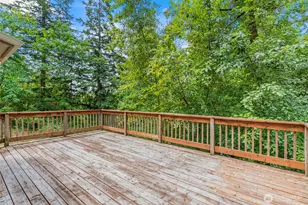 551 Haussler Rd, Kelso, WA 98626 - Photo 17