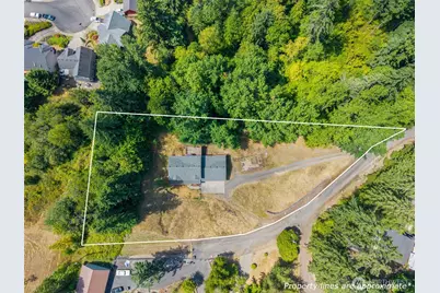 551 Haussler Road, Kelso, WA 98626 - Photo 3