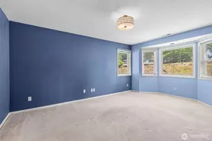 551 Haussler Rd, Kelso, WA 98626 - Photo 27