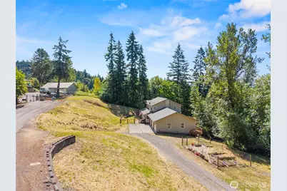 551 Haussler Road, Kelso, WA 98626 - Photo 33