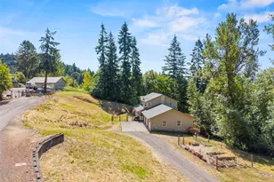 551 Haussler Rd, Kelso, WA 98626 - Photo 33