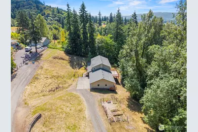 551 Haussler Road, Kelso, WA 98626 - Photo 5
