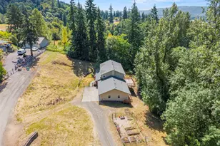 551 Haussler Rd, Kelso, WA 98626 - Photo 5