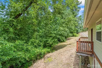 551 Haussler Road, Kelso, WA 98626 - Photo 31