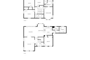 551 Haussler Rd, Kelso, WA 98626 - Photo 39